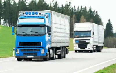 Adana Kahta | Eşya Taşıma